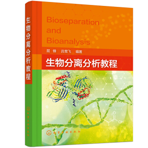 ������x�����̳̣����h��