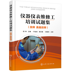 �x���x���S�޹���Ӗ(x��n)ԇ�}�������� �߼�������(����(