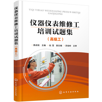 �x���x���S�޹���Ӗ(x��n)ԇ�}�����߼�(j��)�������̳��J��