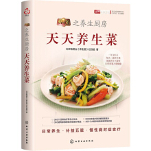 �B(y��ng)����֮�B(y��ng)���N���������B(y��ng)����