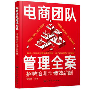 ��̈F꠹���ȫ������Ƹ��Ӗ�c��Чн��