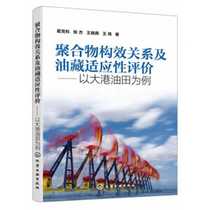 �ۺ��(g��u)Ч�P(gu��n)ϵ���Ͳ��m��(y��ng)���u(p��ng)�r(ji��)�����Դ���������