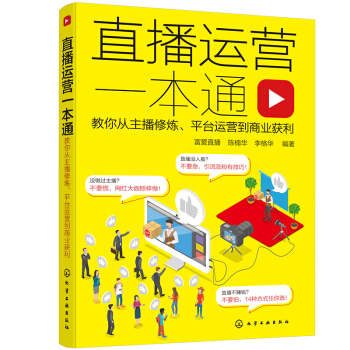 ֱ���\�Iһ��ͨ������������ޟ���ƽ�_�\�I���̘I(y��)�@��