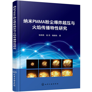 �{��PMMA�ۉm��ը�����c����?zh��n)��������о? onerror=