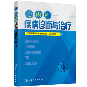 �ă�(n��i)�Ƽ����\���c�ί�