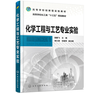 ���W(xu��)�����c��ˇ���I(y��)��(sh��)�(y��n)���(y��ng)�i�w��