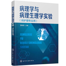 ����W(xu��)�c��������W(xu��)��򞣨�˕��ࣩ