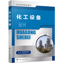 �����O(sh��)�䣨���� ��