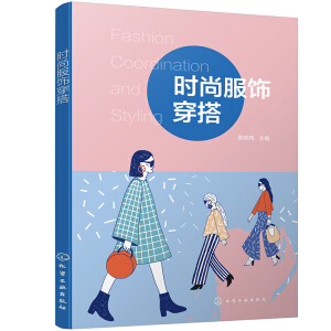 �r(sh��)�з����