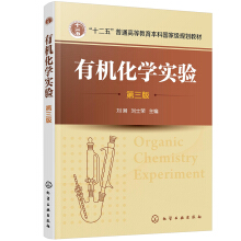 �ЙC���W��򞣨�����棩�����棩