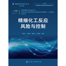 Σ�U���WƷ��ȫ����--�������������L�U�c����