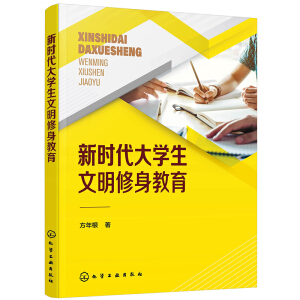 �r(sh��)����W(xu��)�����������������������