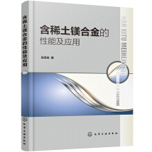 ��ϡ���V�Ͻ�����ܼ���(y��ng)��