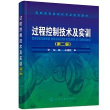 �^�̿��Ƽ��g����Ӗ���ڶ��棩�����棩