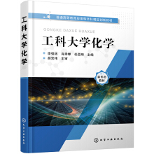 ���ƴ�W���W����֣�