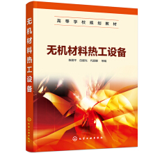 �o�C(j��)���ϟṤ�O(sh��)�䣨ꐇ�ƽ��