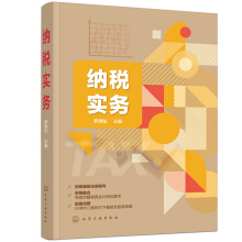 �{����(sh��)��(w��)���_���磩