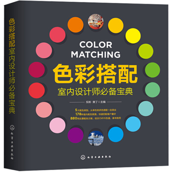 ɫ�ʴ����҃�(n��i)�OӋ���؂䌚�䣨880��������ɫ���� ��ɫ����+CMYKֵ���ʶ�λ ���퓸�ٛ��ֵ��Y�����d��