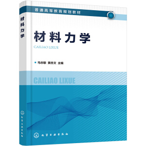 �������W(xu��)���R־����