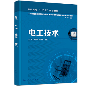 늹����g(sh��)(���x��