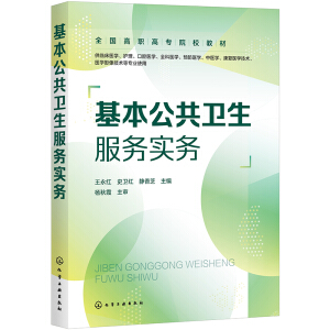 ���������l(w��i)������(w��)��(sh��)��(w��)�������t��