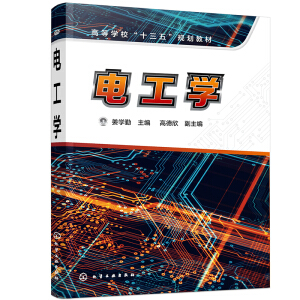 늹��W(xu��)�����W(xu��)�ڣ�