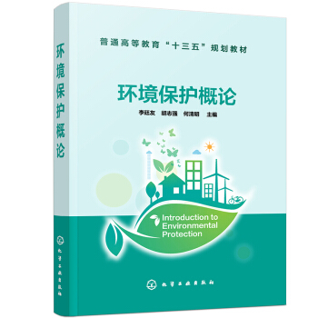 �h(hu��n)�����o(h��)��Փ����͢�ѣ�