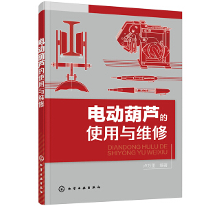 늄�(d��ng)���J��ʹ���c�S��