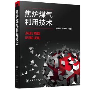 ���tú�����ü��g(sh��)