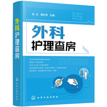 ����o���鷿