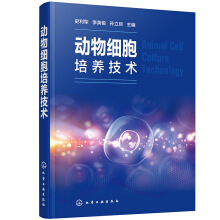 ���：�����B(y��ng)���g(sh��)