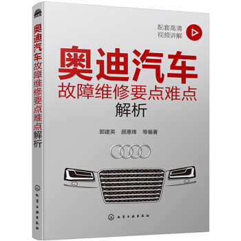 �W����܇���ϾS��Ҫ�c(di��n)�y�c(di��n)���������׸���ҕ�l�v���������������S���y�c(di��n)��