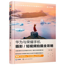 �A���c�sҫ�֙C(j��)�zӰ/��ҕ�l�Ĕzȫ����