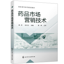 ˎƷ�Ј��I�N���g(sh��)���w����