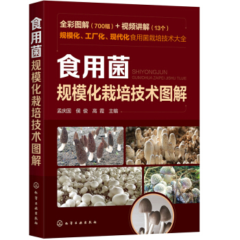 ʳ�þ�Ҏ(gu��)�������༼�g�D�⣨ȫ��ӡˢ700������+13�����S�aҕ�l�ݸ����c���ɽ�F(xi��n)����Ҏ(gu��)�������S�B(y��ng)��Ч��ʳ�þ���