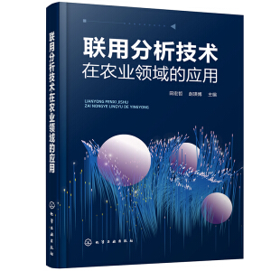 (li��n)�÷������g(sh��)���r(n��ng)�I(y��)�I(l��ng)��đ�(y��ng)��