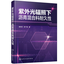 �����ݗ���r�������;���