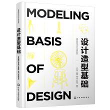 �O(sh��)Ӌ(j��)���ͻ��A(ch��)��Ф���ܣ�