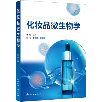 ���yƷ΢����W(xu��)��ꐳ���