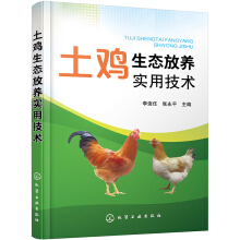 ���u���B(t��i)���B(y��ng)���ü��g(sh��)