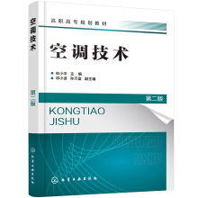 ���{(di��o)���g(sh��)����С�У����ڶ��棩