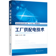 ���S����늼��g(sh��)���R��(li��n)��