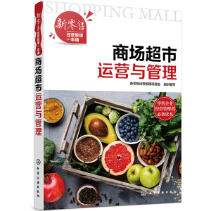 �����۽�(j��ng)�I(y��ng)����һ��ͨ--�̈�(ch��ng)�����\(y��n)�I(y��ng)�c����