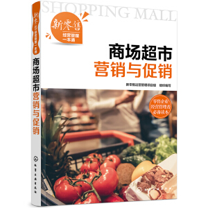 �����۽�(j��ng)�I(y��ng)����һ��ͨ--�̈�(ch��ng)���РI(y��ng)�N�c���N