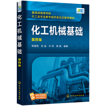 �����C(j��)е���A(ch��)�����İ棩(ꐇ���)