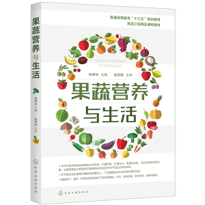 ���ߠI�B(y��ng)�c����(������ )