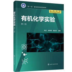 �ЙC���W��򞣨���ģ����ڶ��棩