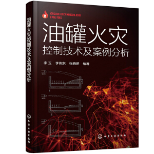 �͹޻��(z��i)���Ƽ��g(sh��)����������