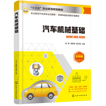 ��܇�Cе���A(ch��)(����)