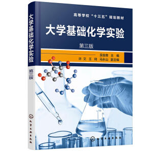 ��W���A���W���(�ǿ�ɭ)�������棩